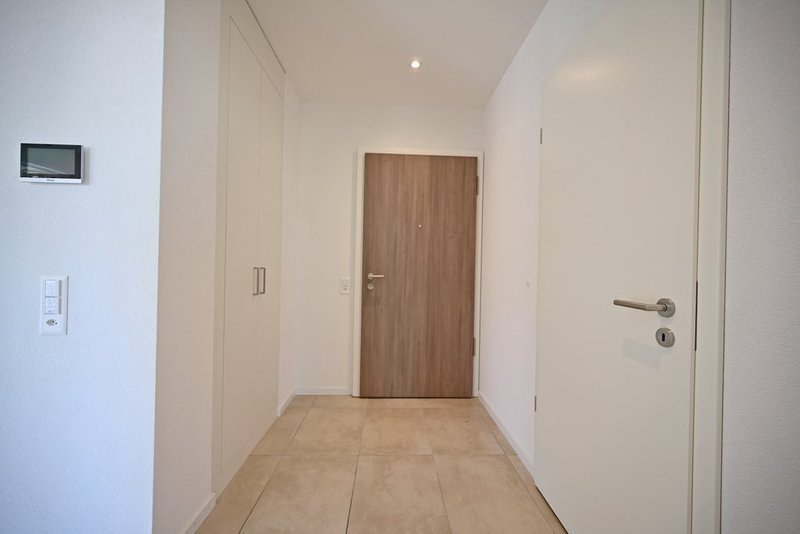 Photo 5 of Rue des Frères-Lumière 31, Marly