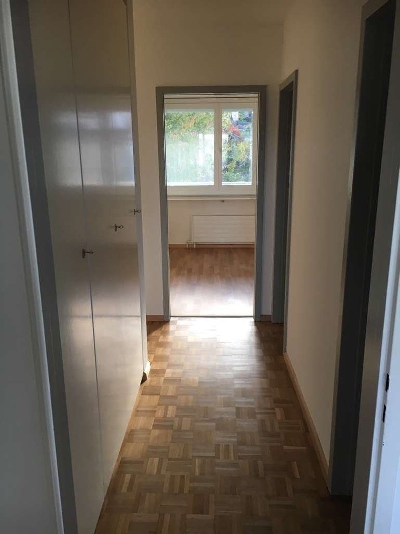 Photo 2 of Binningerstr. 64, Allschwil