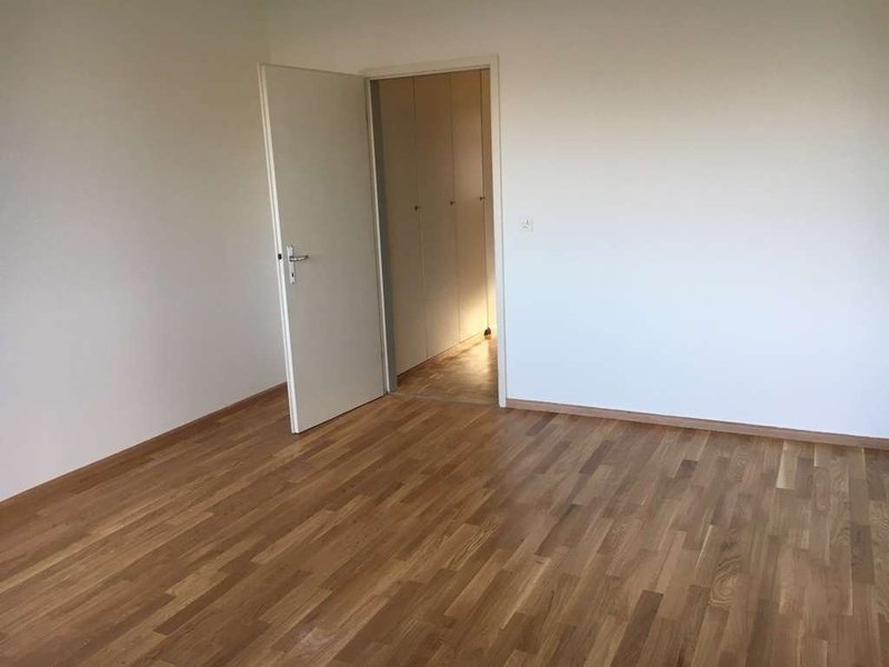Photo 3 of Binningerstr. 64, Allschwil