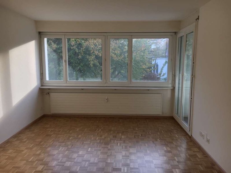Photo 4 of Binningerstr. 64, Allschwil