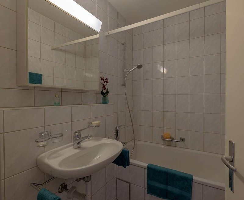 Photo 5 of Binningerstr. 64, Allschwil