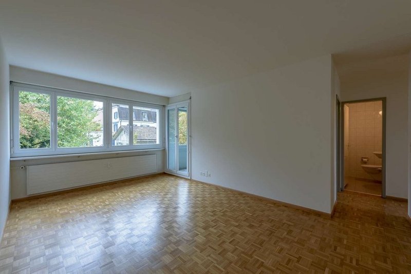 Photo 6 of Binningerstr. 64, Allschwil