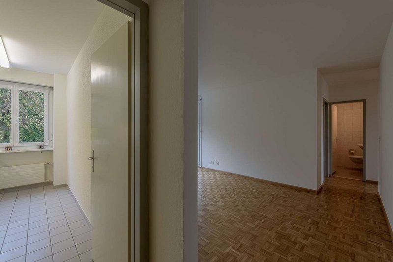 Photo 7 of Binningerstr. 64, Allschwil