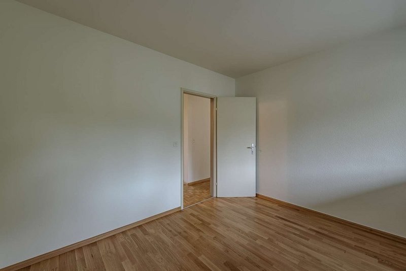 Photo 8 of Binningerstr. 64, Allschwil