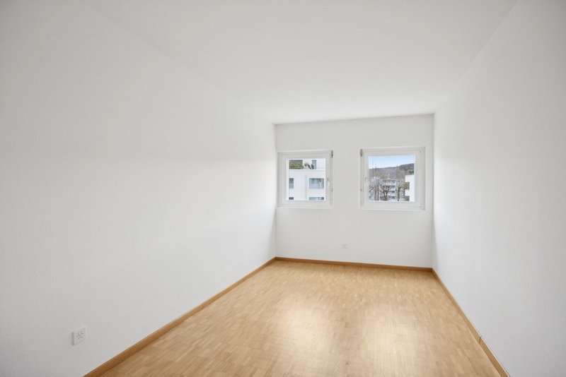 Photo 3 of Birchlenstr. 35, Dübendorf