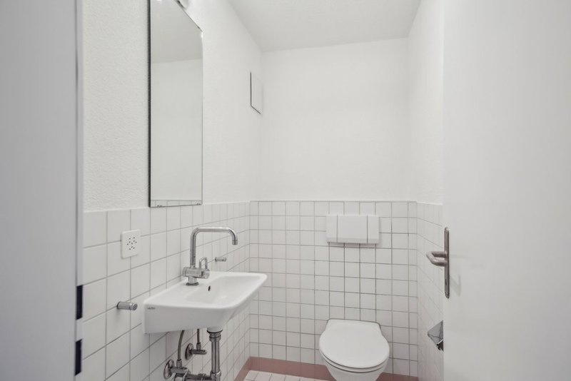 Photo 4 of Birchlenstr. 35, Dübendorf