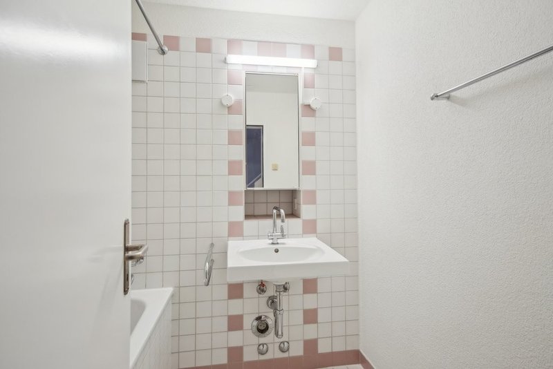 Photo 5 of Birchlenstr. 35, Dübendorf