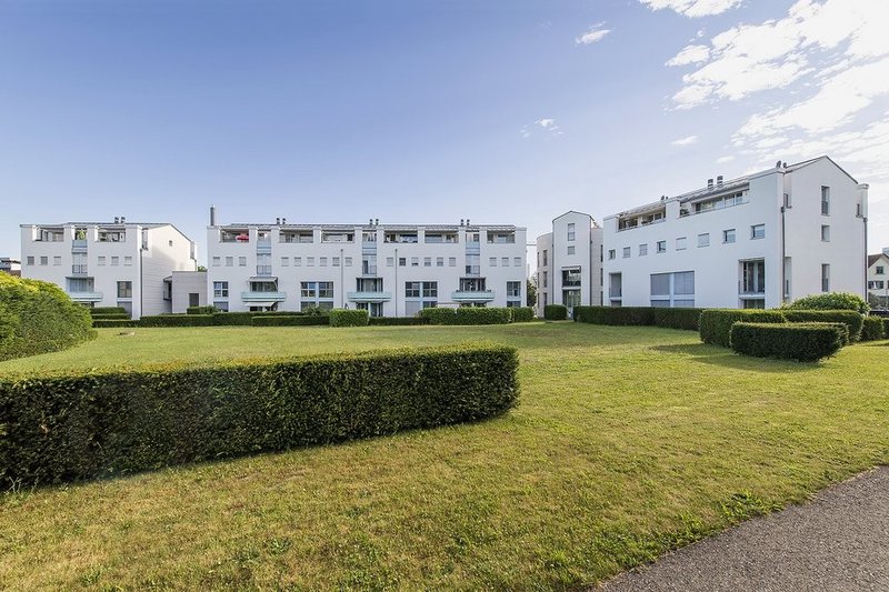 Photo 6 of Birchlenstr. 35, Dübendorf