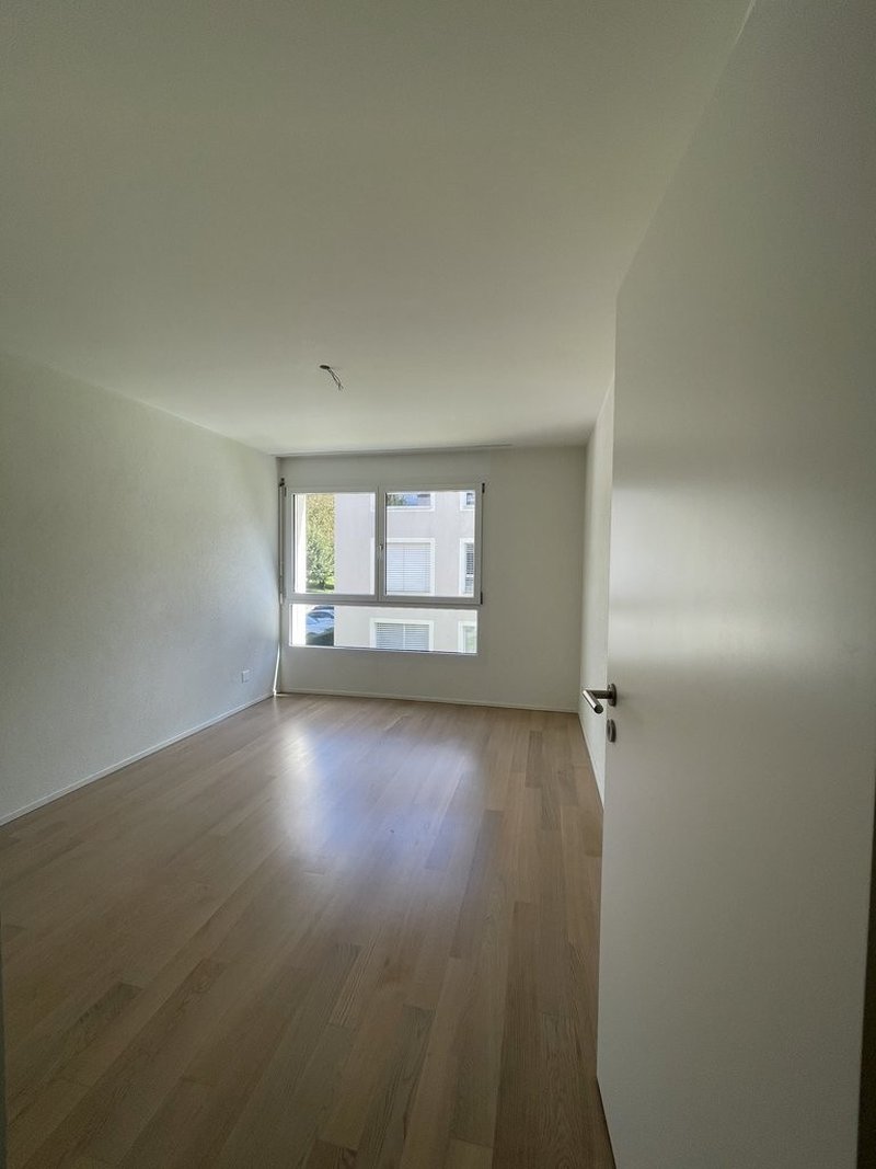 Photo 6 de Guntenfluhweg 28, Balsthal