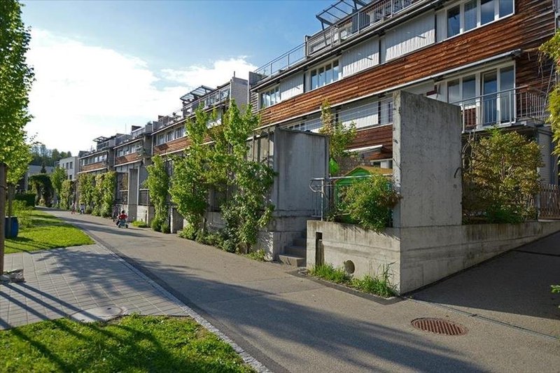 Foto 1 von Langnau i. E.
