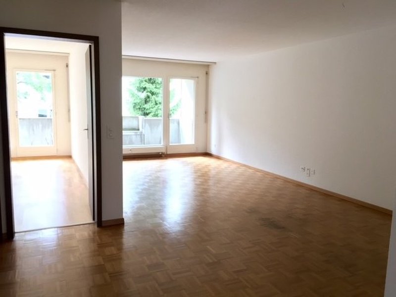 Foto 4 di Muesmattstrasse 38, Bern