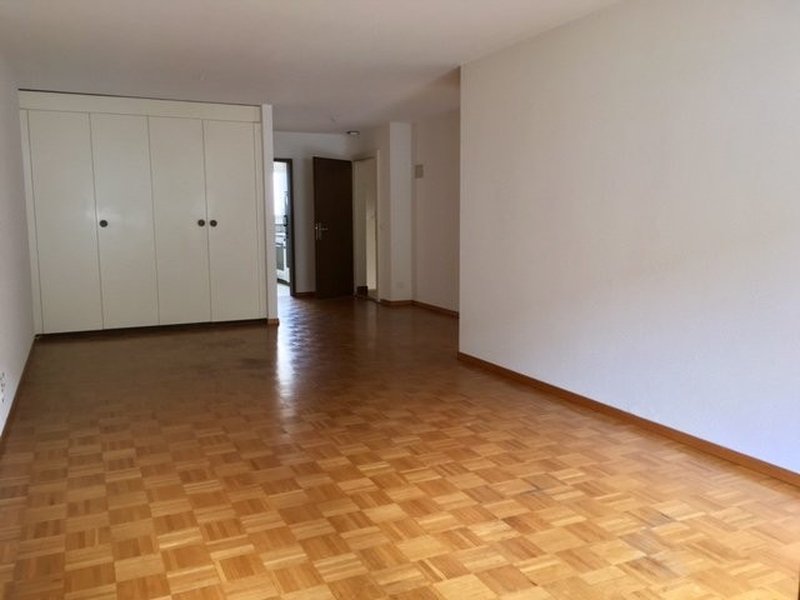Foto 5 di Muesmattstrasse 38, Bern