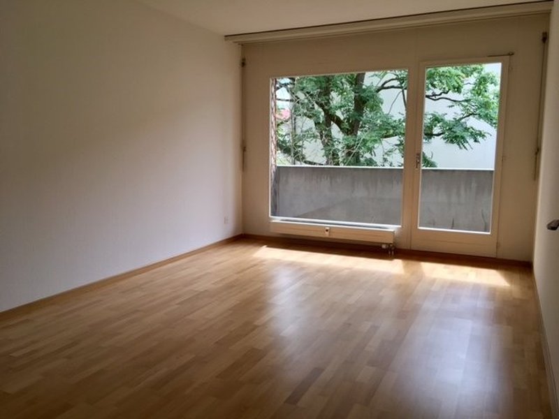 Foto 6 di Muesmattstrasse 38, Bern