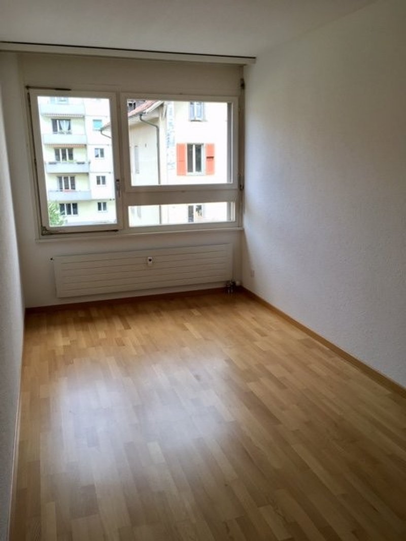 Foto 7 di Muesmattstrasse 38, Bern