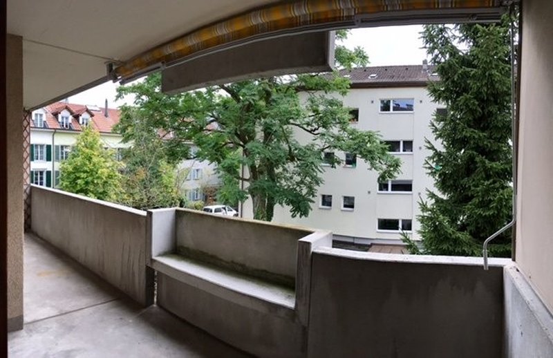 Foto 8 di Muesmattstrasse 38, Bern