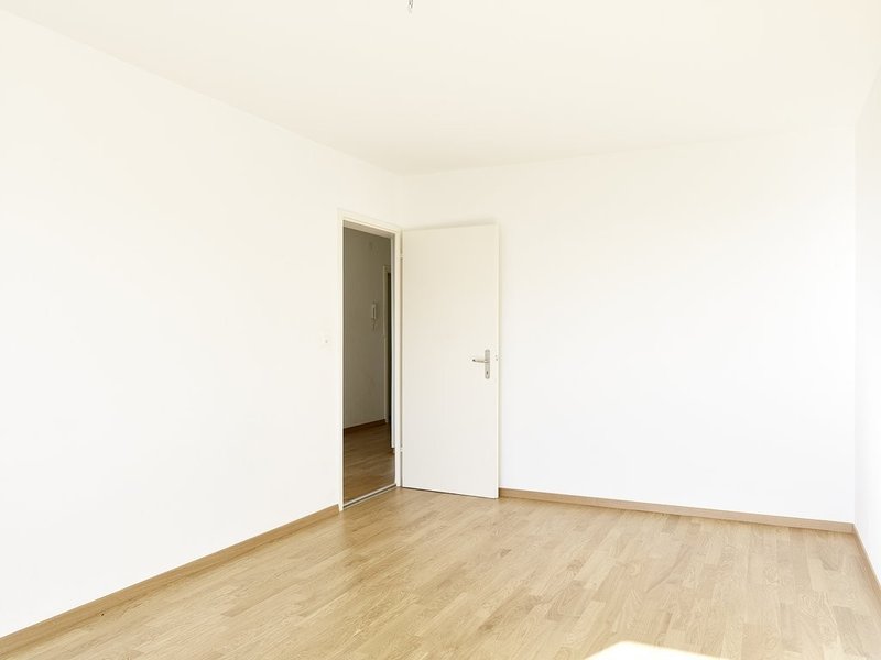 Foto 4 di Zentralstrasse 101, Wettingen