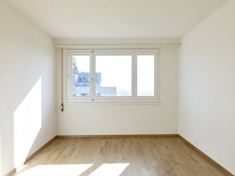 Foto 5 di Zentralstrasse 101, Wettingen
