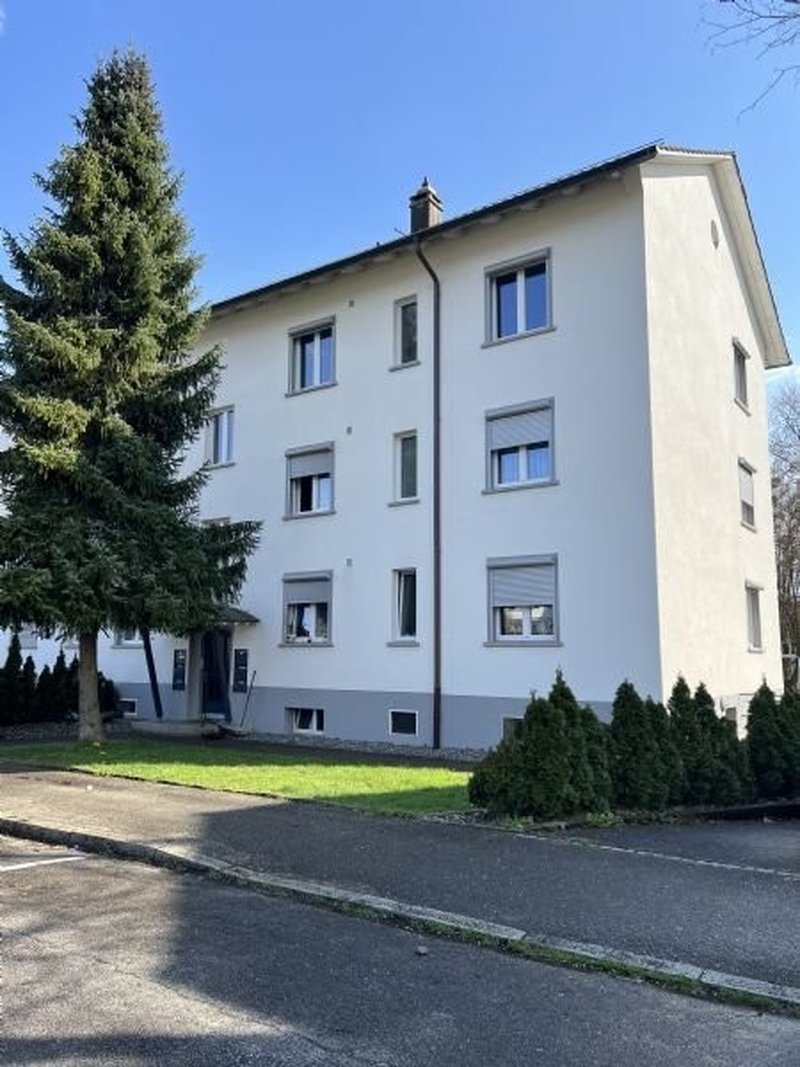 Foto 2 von Erlenweg 23, Solothurn