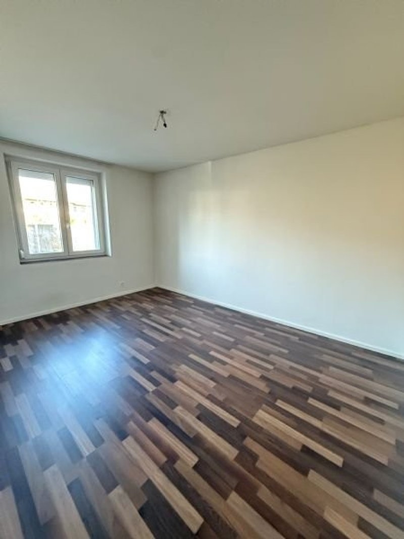 Foto 6 von Erlenweg 23, Solothurn