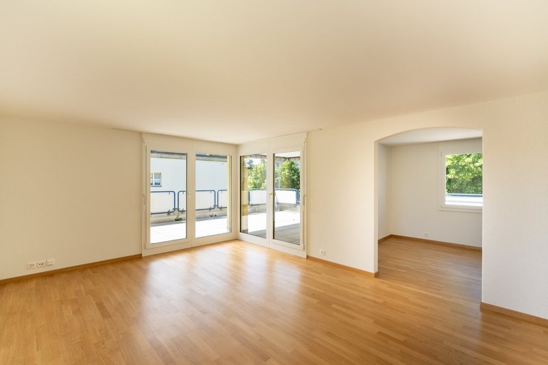 Photo 2 of Bürenstrasse 93, Biel/Bienne