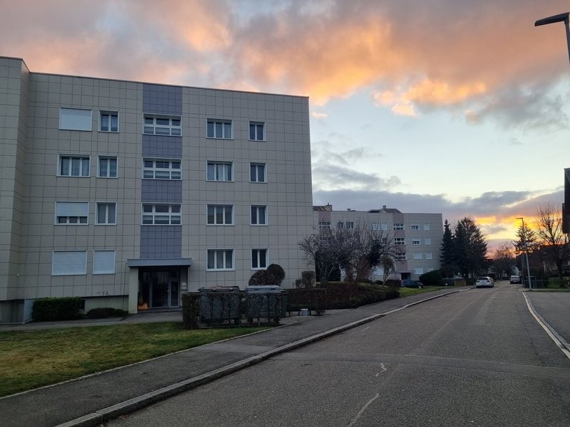 Photo 1 of Gerlafingen