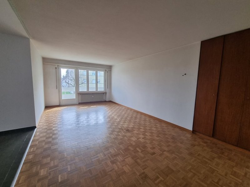 Photo 2 of Sonnenfeldstrasse 12, Gerlafingen