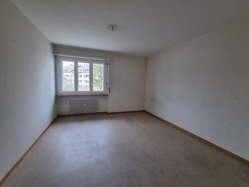 Photo 3 of Sonnenfeldstrasse 12, Gerlafingen