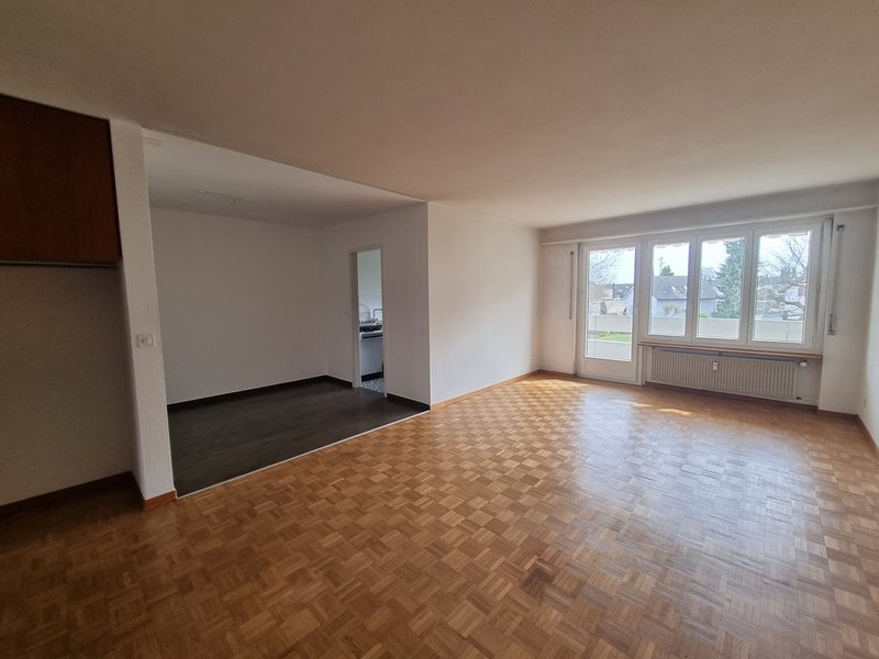 Photo 4 of Sonnenfeldstrasse 12, Gerlafingen
