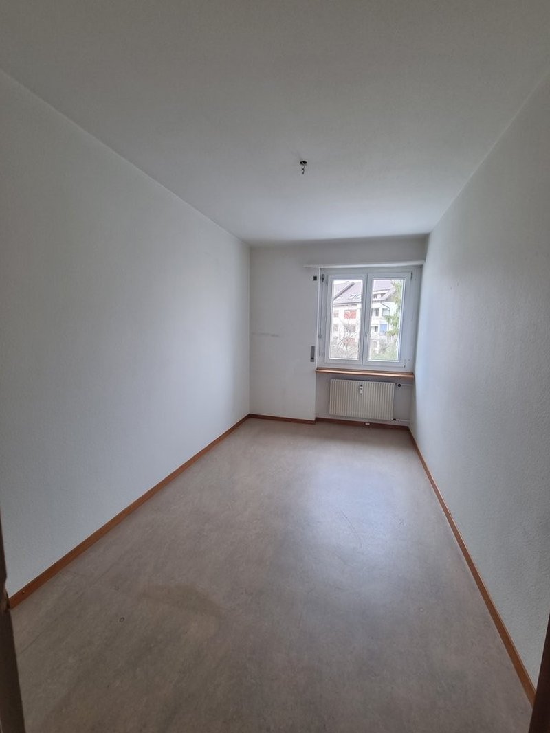 Photo 5 of Sonnenfeldstrasse 12, Gerlafingen