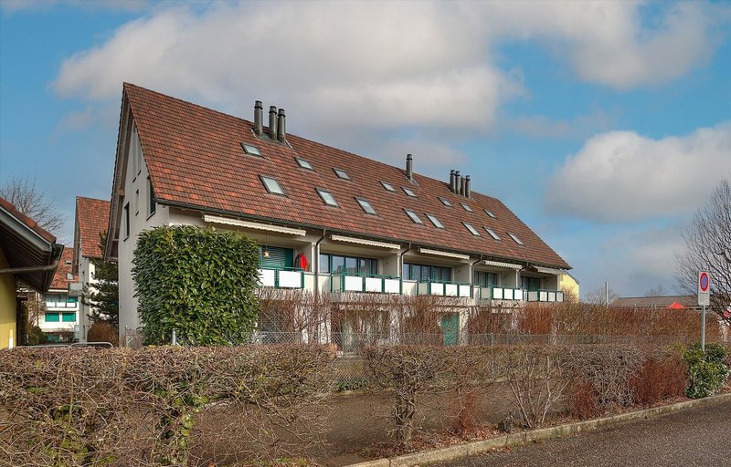Photo 1 of Niederbipp