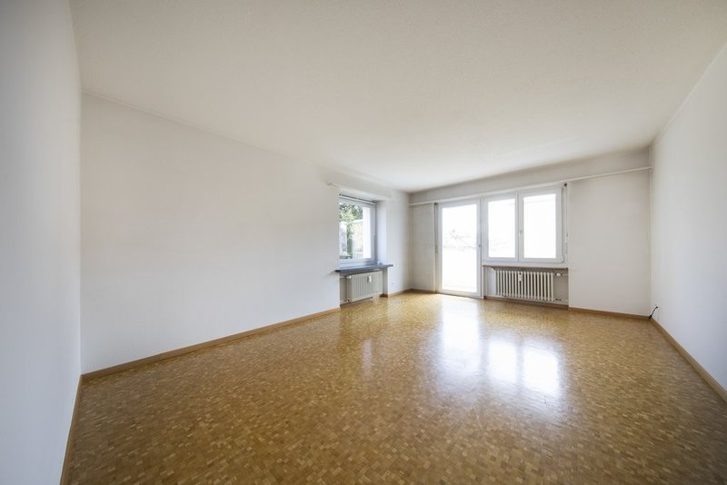 Foto 1 von Solothurn