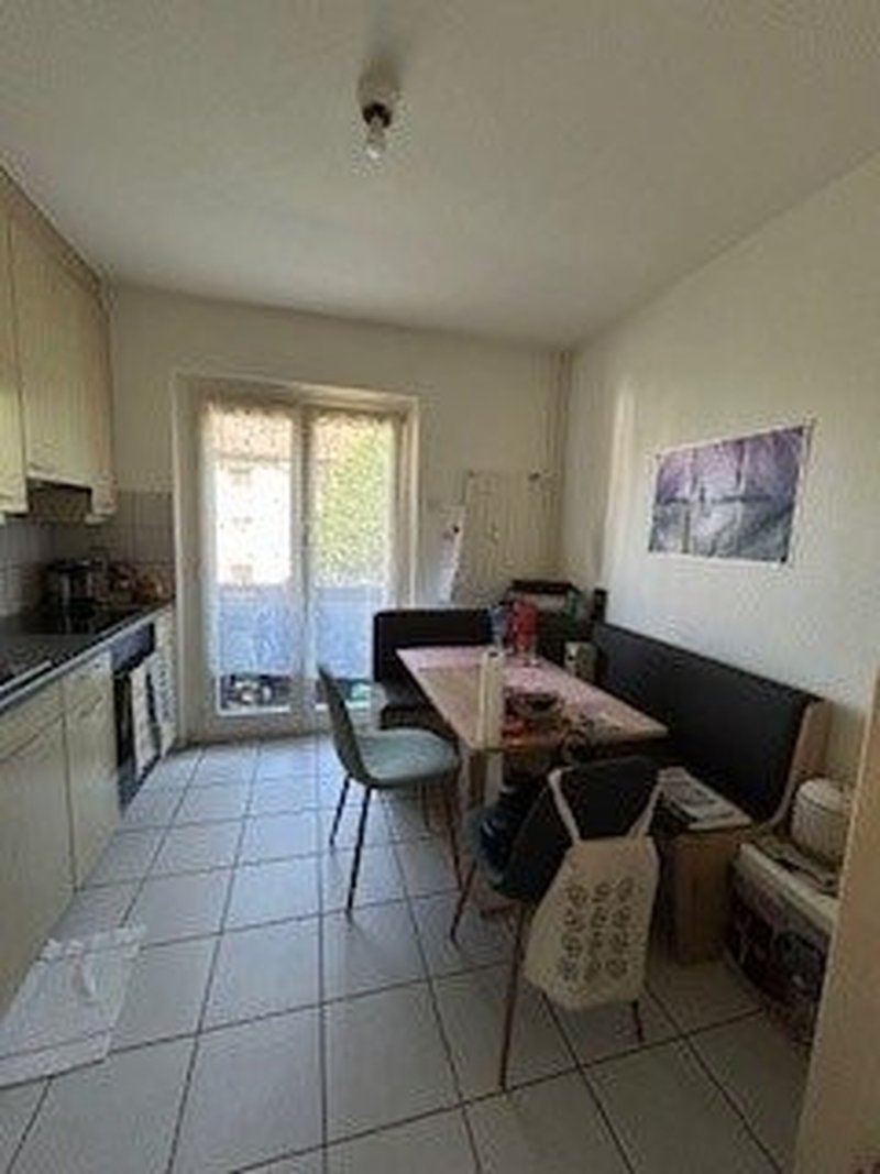 Foto 1 di Fribourg
