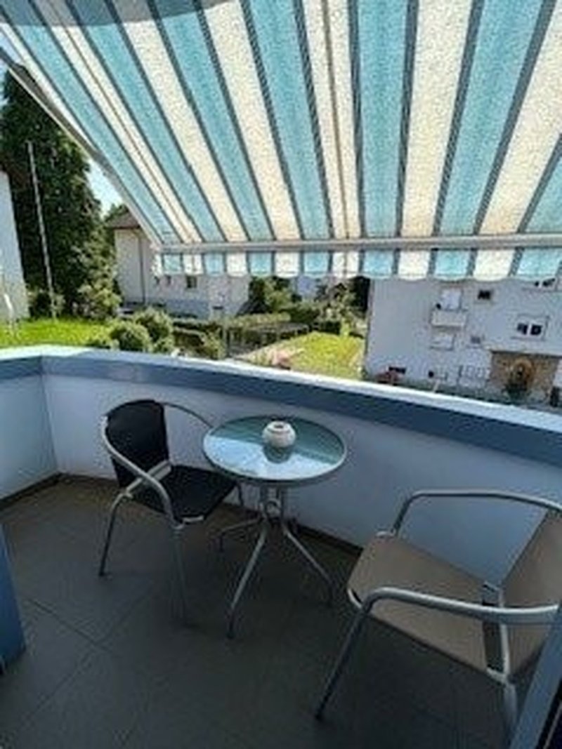Foto 5 di Champ des Fontaines 11, Fribourg