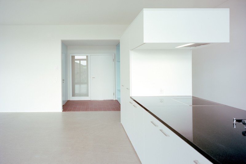 Photo 3 de Else-Züblin-Strasse 112, Winterthur