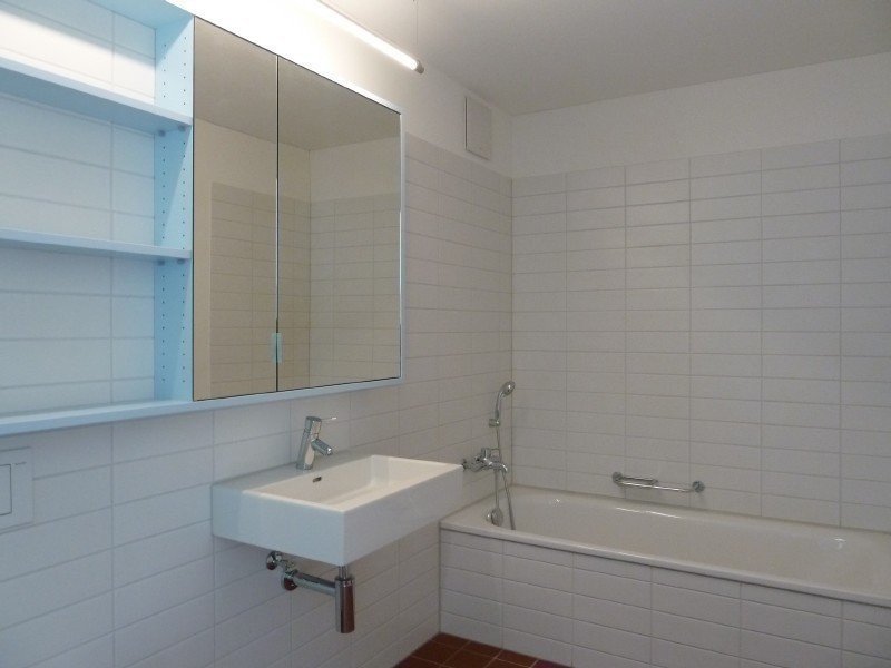 Photo 4 de Else-Züblin-Strasse 112, Winterthur