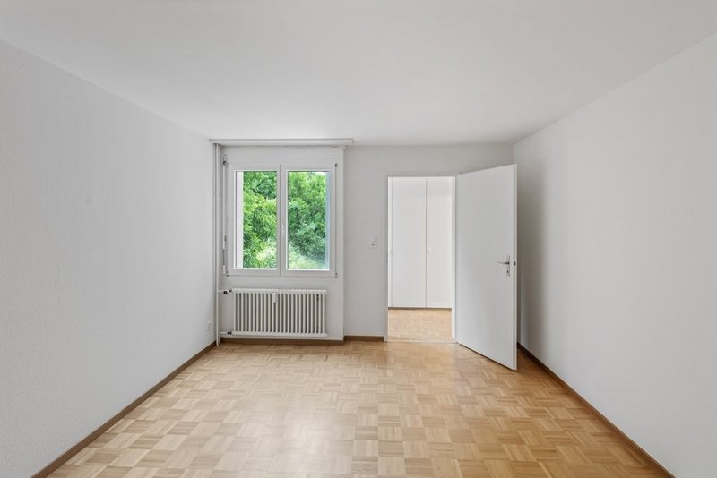 Photo 4 of St. Gallerstrasse 151, Rapperswil-Jona