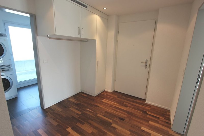 Foto 7 von Hubstrasse 41, Wilen b. Wil