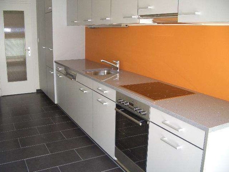 Photo 3 de Schützengraben 7, Basel