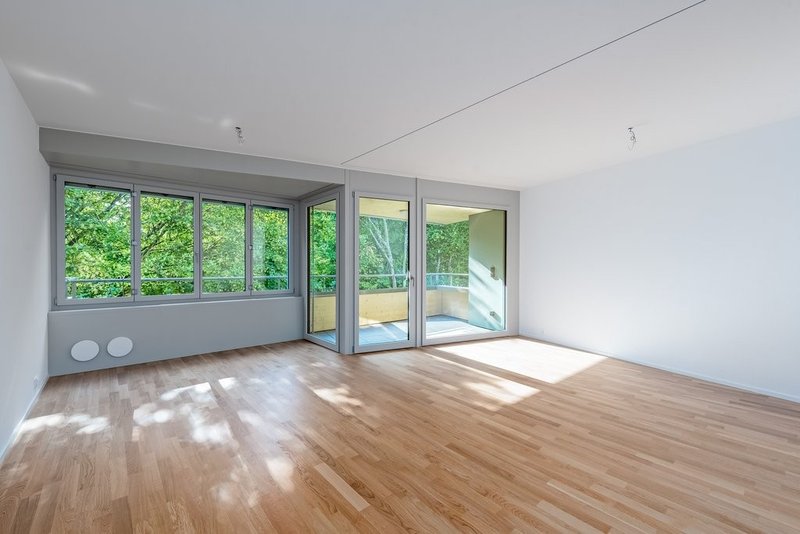 Foto 5 di Allmannstrasse 18, Zürich