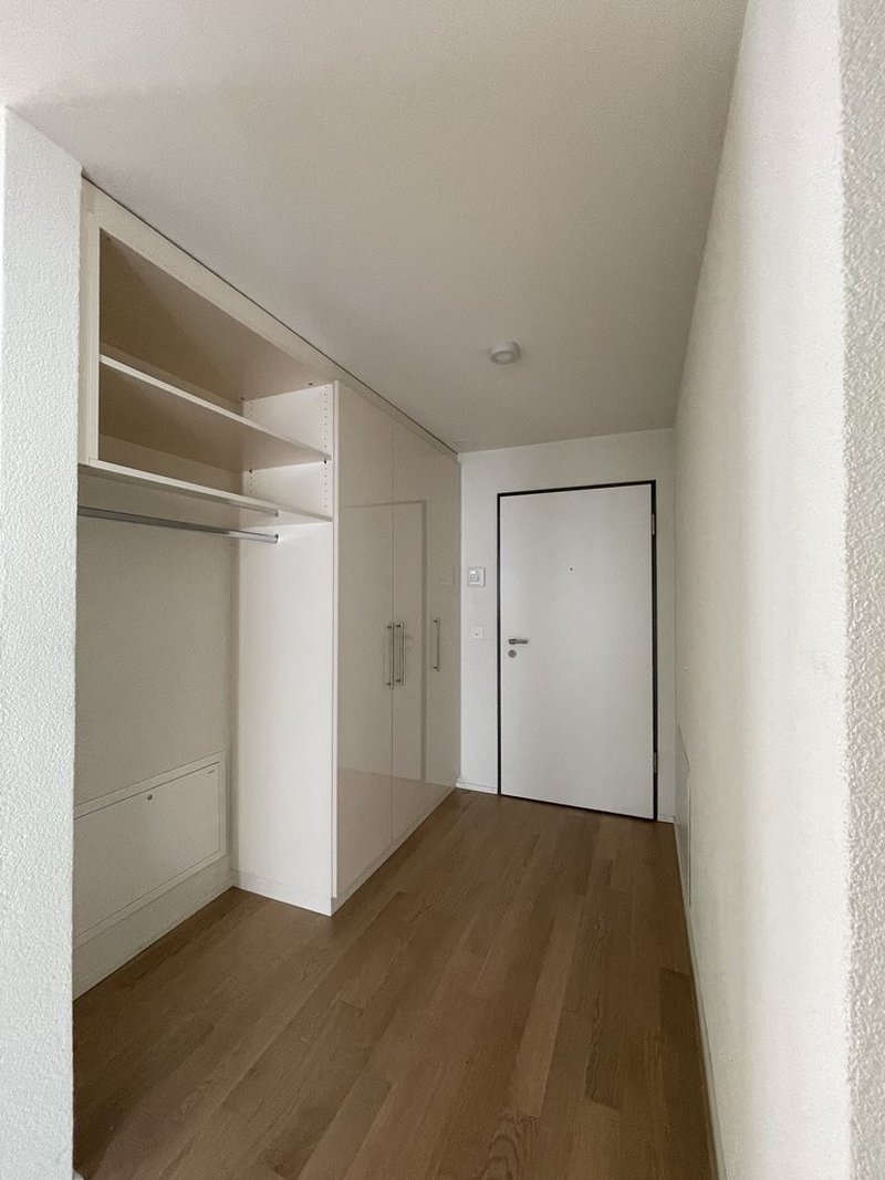 Photo 5 de Guntenfluhweg 26, Balsthal