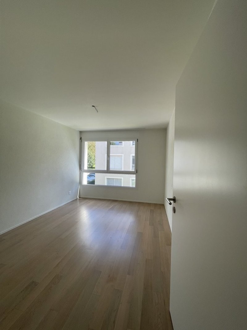 Photo 6 de Guntenfluhweg 26, Balsthal