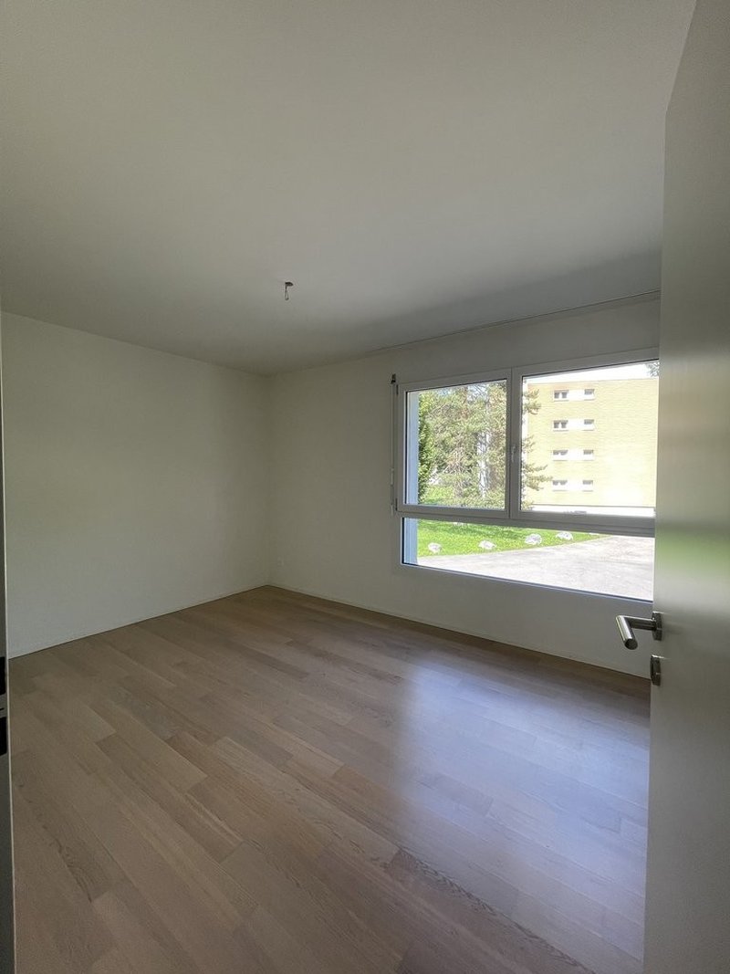 Photo 8 de Guntenfluhweg 26, Balsthal