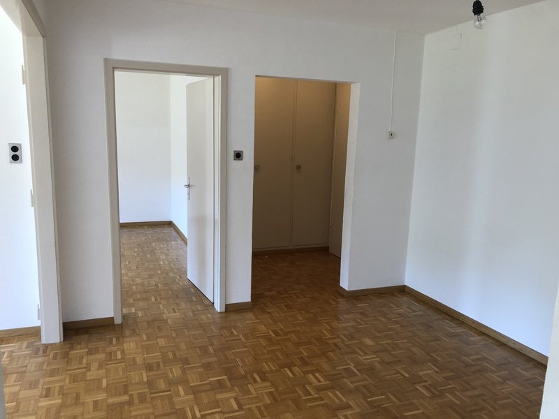 Foto 5 von Château Bleu 1, Vendlincourt