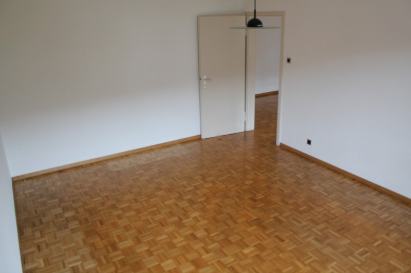 Foto 6 von Château Bleu 1, Vendlincourt