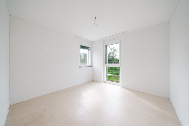 Foto 5 di Aachweg 4, Erlen