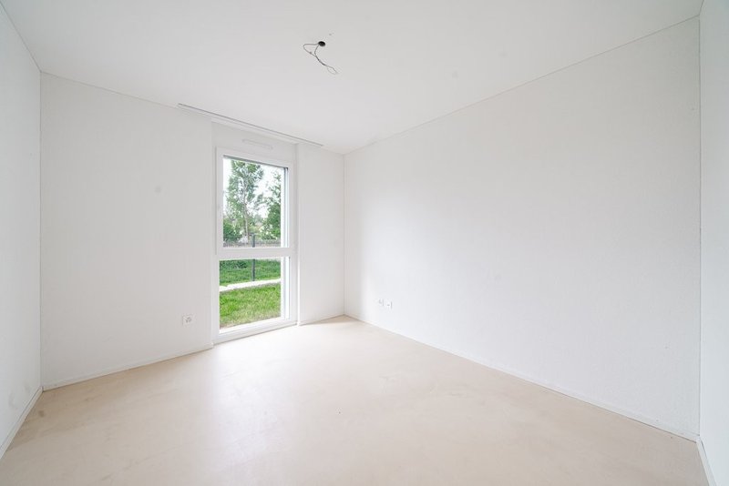 Foto 6 di Aachweg 4, Erlen