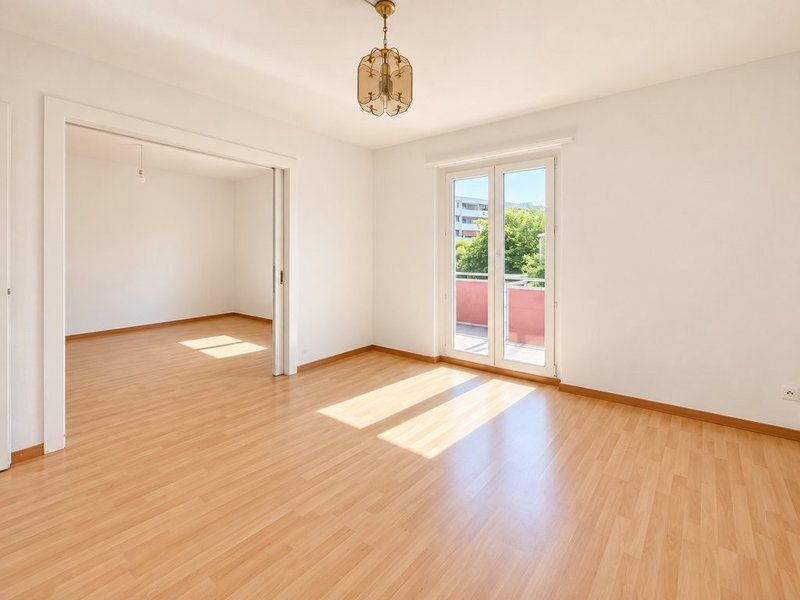 Photo 2 of Feldstrasse 21, Olten