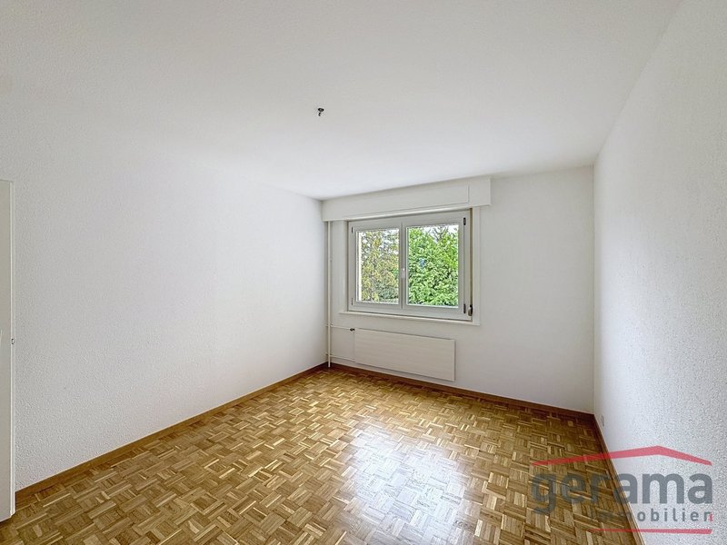 Foto 5 di Avenue Jean-Marie Musy 34, Fribourg