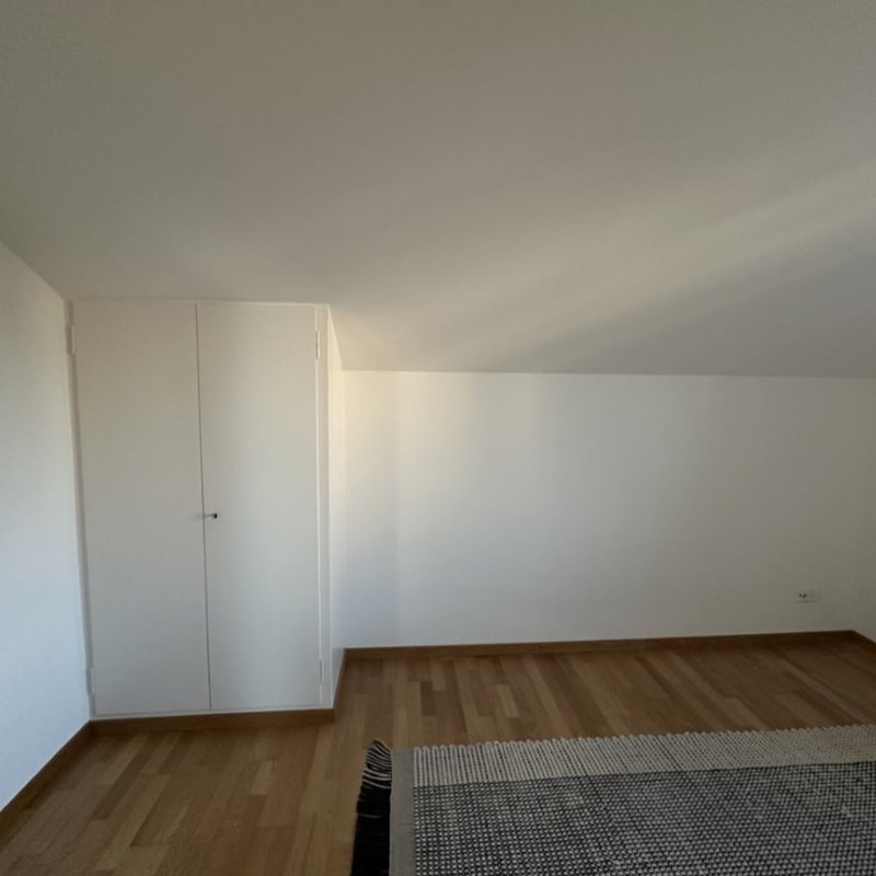 Foto 4 di Langendorf