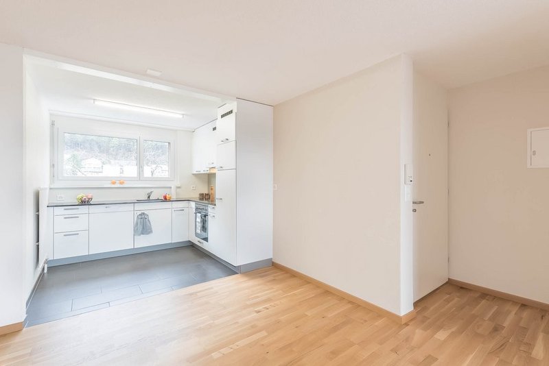 Foto 4 von Weingartenstrasse 7, Egerkingen